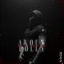 Akouw Polla (Explicit)