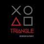 Triangle