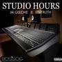 Studio Hours (feat. Its Truth) [Explicit]