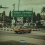 places. (RX! remix) [Explicit]