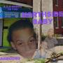 NorthSide Baby Mixtape (Explicit)