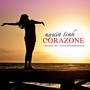 NGƯỜI TÌNH CORAZONE