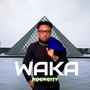 Waka