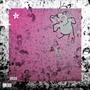wasted in dat club (Explicit)