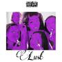 Lust (feat. H.N.I.C Celix & 1luhtk) [Explicit]