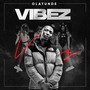 Vibez (Explicit)