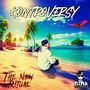 Kontroversy (Explicit)
