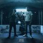 IMMAGINE (feat. Maison) [Explicit]
