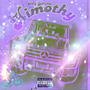 Himothy (Explicit)