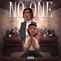 No One (Explicit)