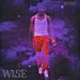 Wise (Explicit)