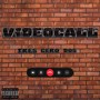 VideoCall (Explicit)