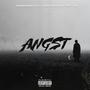 Angst (feat. Nouredin & Geti44) (Explicit)