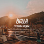 Bella (Italian Version)