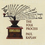 The Folk Process