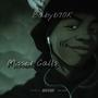 Babyb70k-missed calls (Explicit)