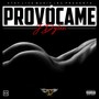 Provócame (Explicit)