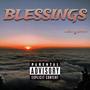 BLESSINGS (Explicit)