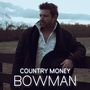 Country Money