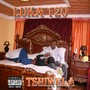 Tshiwela (Explicit)