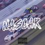 NASCAR (Explicit)