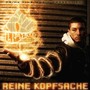 Reine Kopfsache (Explicit)