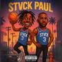 Stvck Paul (Explicit)