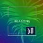 Reasons