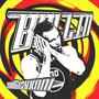 Ballin (Explicit)