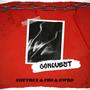 Conquest (feat. Fro & GWRD) [Explicit]