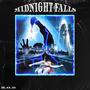 MIDNIGHT FALLS (feat. Yung Rekt) [Explicit]