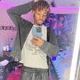 i'm paid (ziPbby flow) [Explicit]