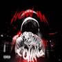 How Im Coming (Explicit)