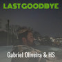 Last Goodbye