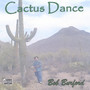 Cactus Dance