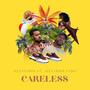 CARELESS (Explicit)