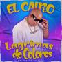 Lagrimas de Colores (Explicit)