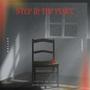 Step In The Place (feat. Roller) [Explicit]