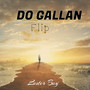 Do Gallan (Flip)