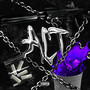 ACT (Explicit)
