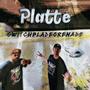 Platte (Explicit)