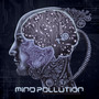 Mind Pollution