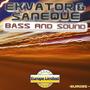 Bass & Sound - Single