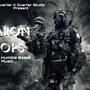 Llegaron Los Ops (feat. Santero Music & Humble Beast) [Special Version]