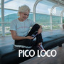 Pico Loco (Acustico)