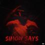 Simon Says (Explicit)