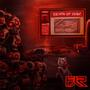 LTDA VI (Explicit)