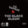 THE BLACK ALBUM (Explicit)