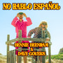 No Hablo Español