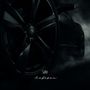 Поворот (Explicit)
